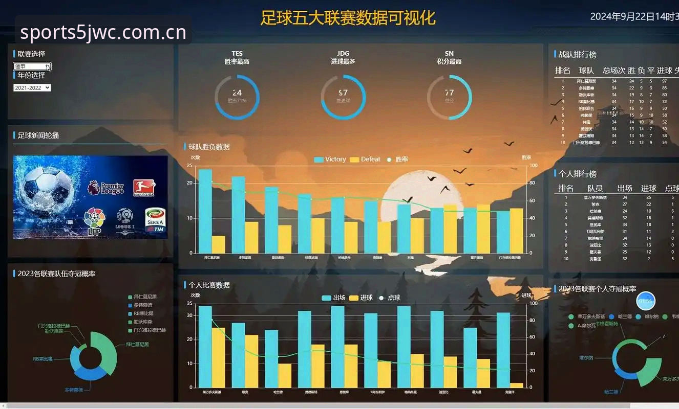 球盟会检索赛事必备 球盟会检索赛事必备的3个务实解法:数据检索如何影响观赛决策